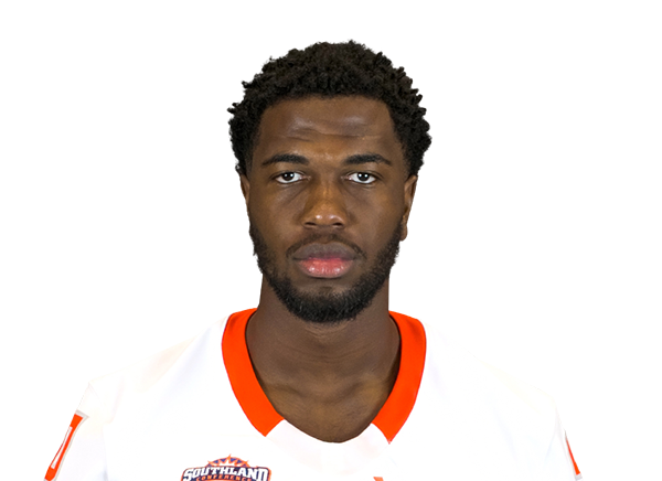 Chase Stokes headshot