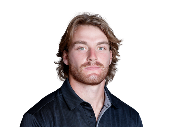 George Eberle headshot