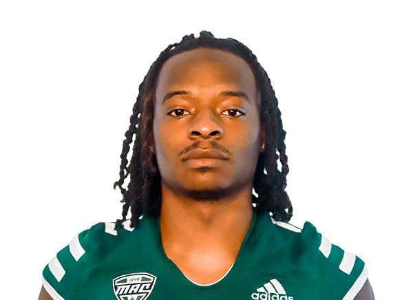 Tyler Mullins headshot