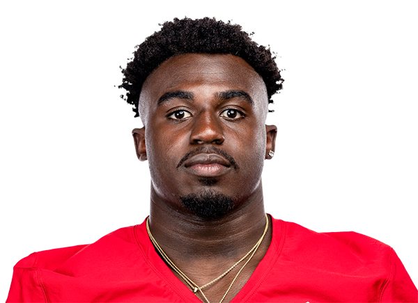 Aaron Young headshot