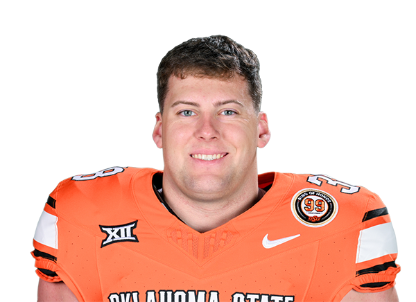Jake Schultz headshot