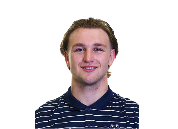 Russell Dixon headshot