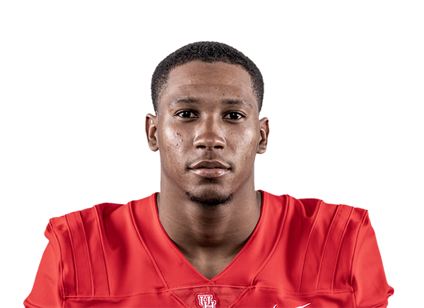 Kriston Davis headshot