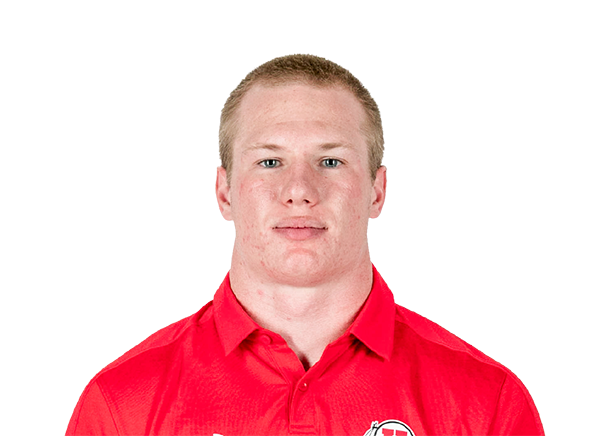 Hayden Furey headshot