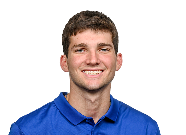 Noah White headshot