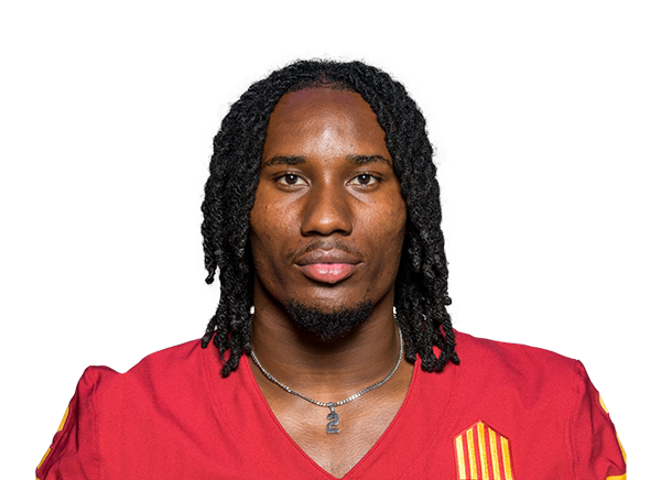 T.J. Tampa headshot