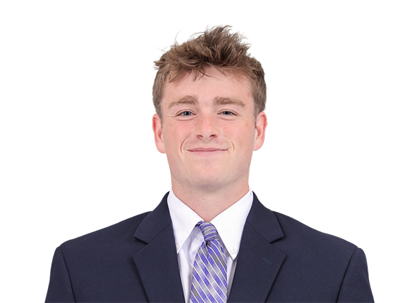 Scott Payne headshot