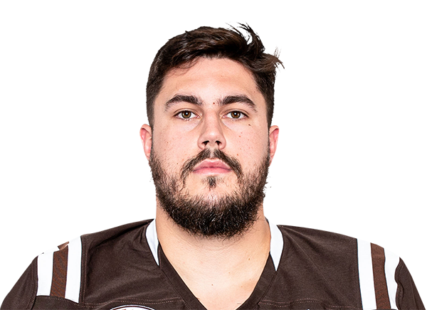 Quinn Murphy headshot