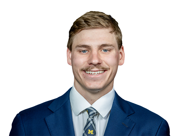 James Turner headshot