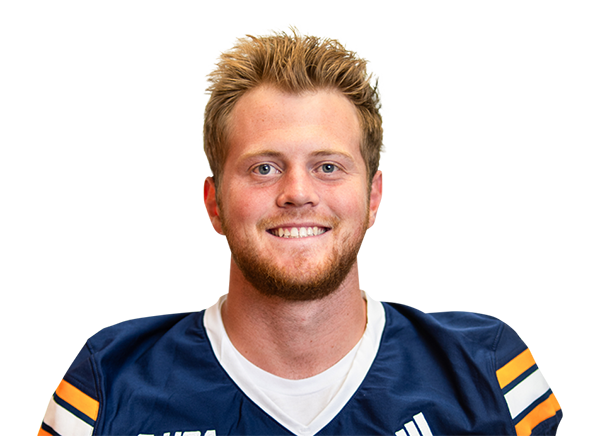 Gavin Hardison headshot