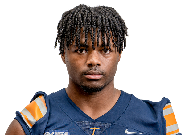 Jalen Joseph headshot