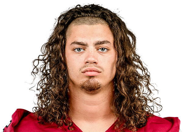 Matthew Leavelle headshot