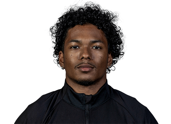 Kevin Davis headshot