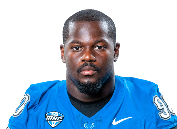 George Wolo headshot