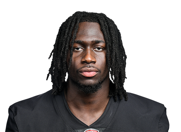 Sebastian Benjamin headshot