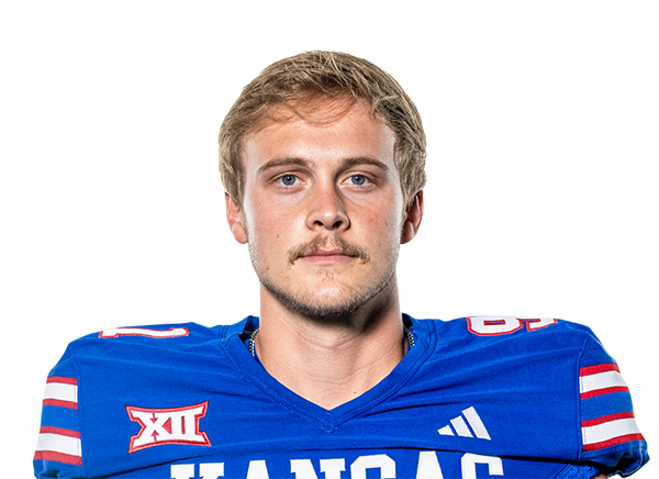 Seth Keller headshot