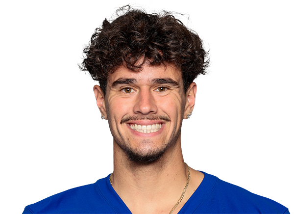 Sebastian Macaluso headshot