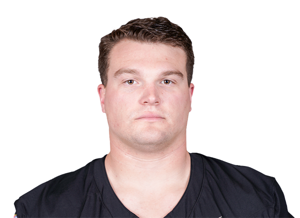 Cody Winokur headshot