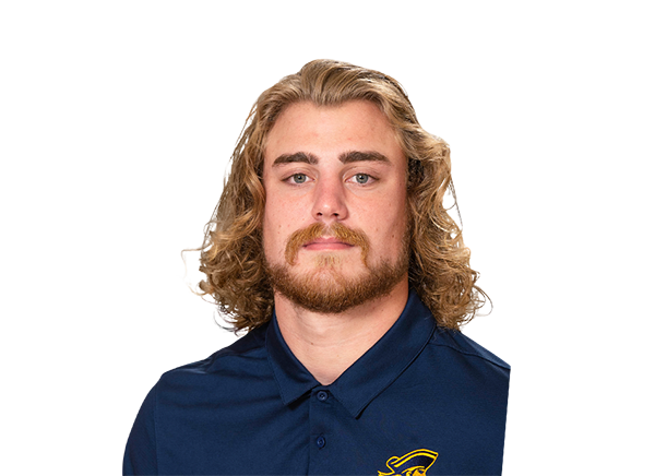 Noah West headshot