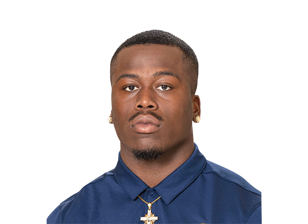 Stephen Scott headshot