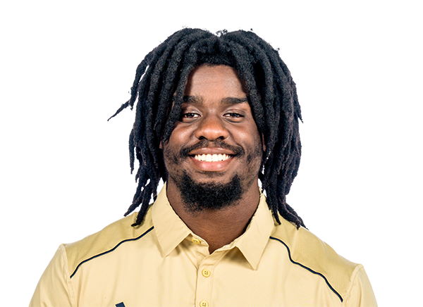 Avery Boyd headshot