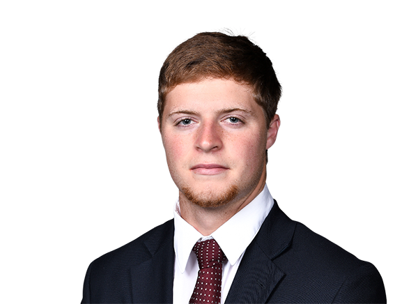 Jeremy Martin headshot