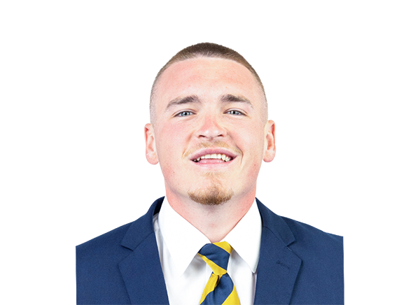 Ryan Coe headshot