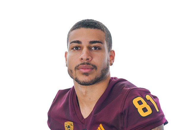 Shawn Charles headshot