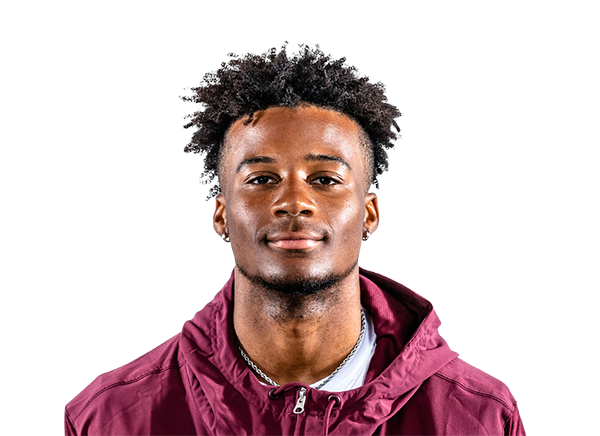 Franky West headshot