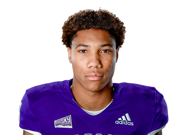 Jacob Sharp headshot