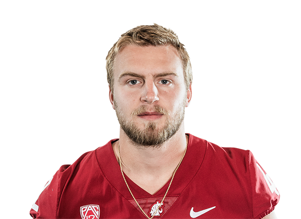 Billy Riviere III headshot