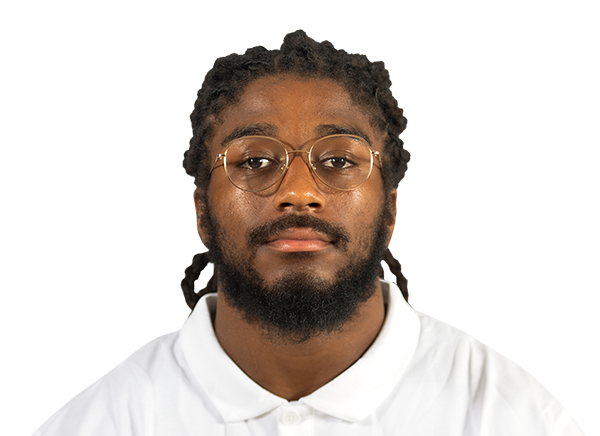 Ian Wheeler headshot