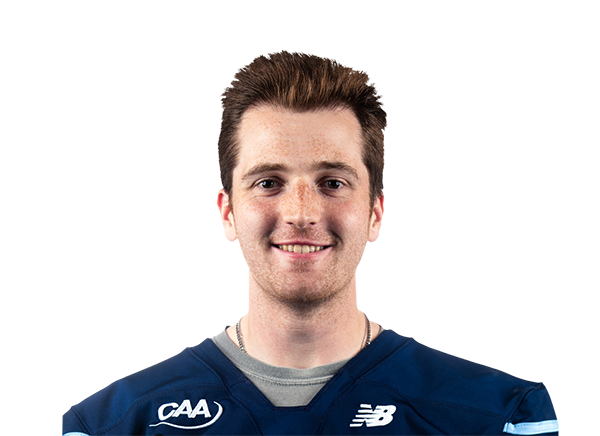 Aidan Cadogan headshot