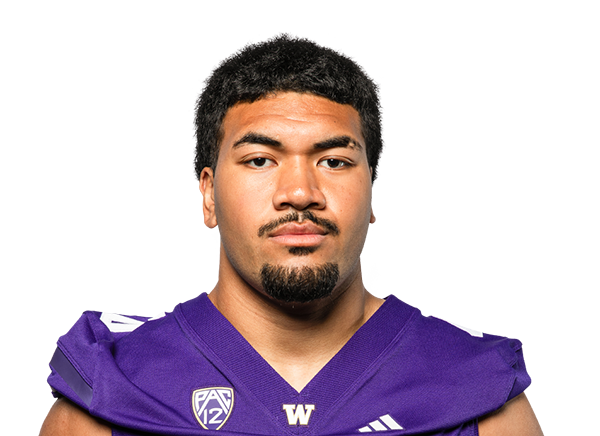 Sekai Asoau-Afoa headshot