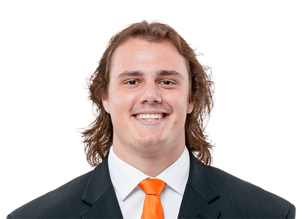 Matthew Salansky headshot