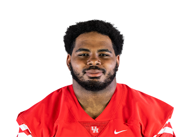 Jamykal Neal headshot