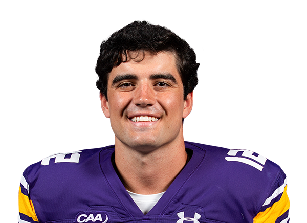 Trey Lindsey headshot