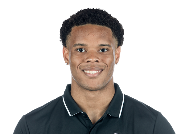 Jaden Slocum headshot