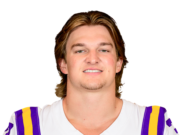 West Weeks headshot