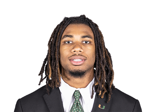 Sam Brown Jr. headshot