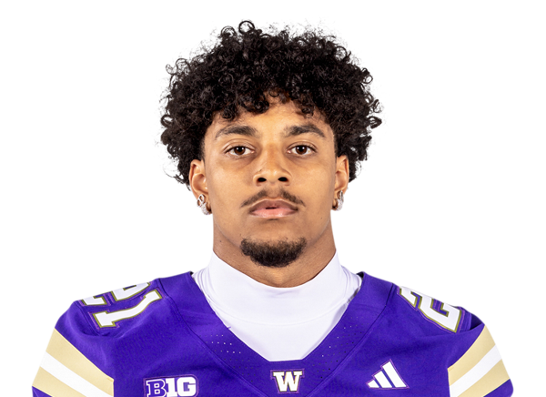 Dyson McCutcheon headshot