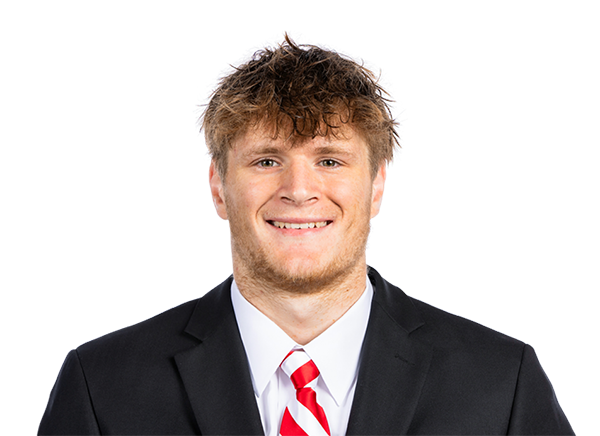 Thomas Fidone II headshot