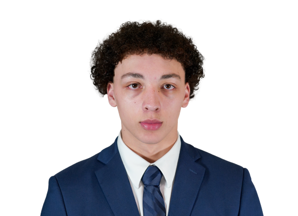 Thomas Zsiros headshot