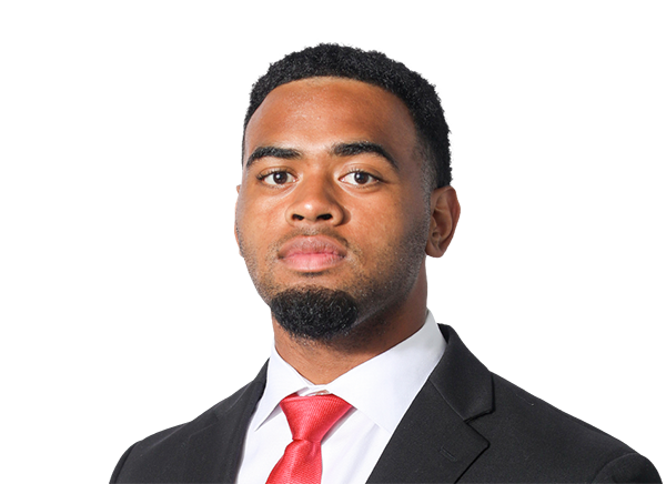 TJ Kautai headshot