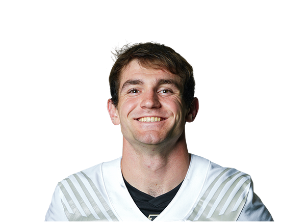 Alex Maxwell headshot