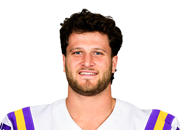 Skip Velotta headshot