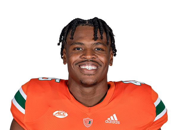 Mitchell Agude headshot