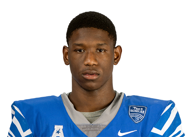 Cameron Wright headshot