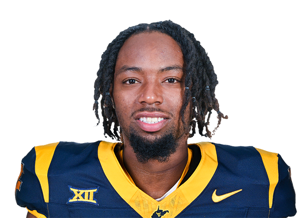 Aubrey Burks headshot