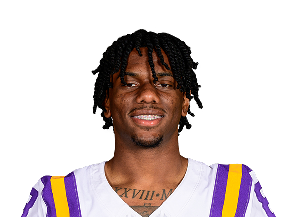 Malik Nabers headshot